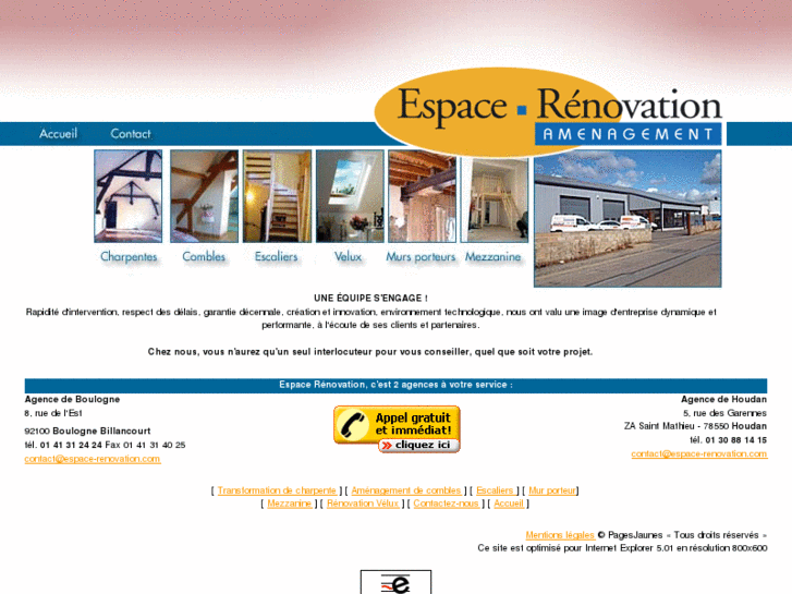 www.espace-renovation.com