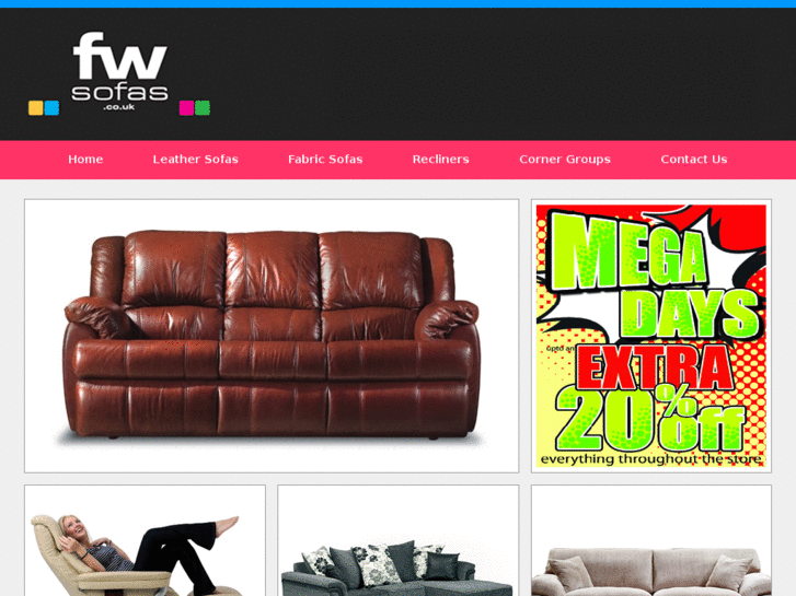 www.exetersofas.com