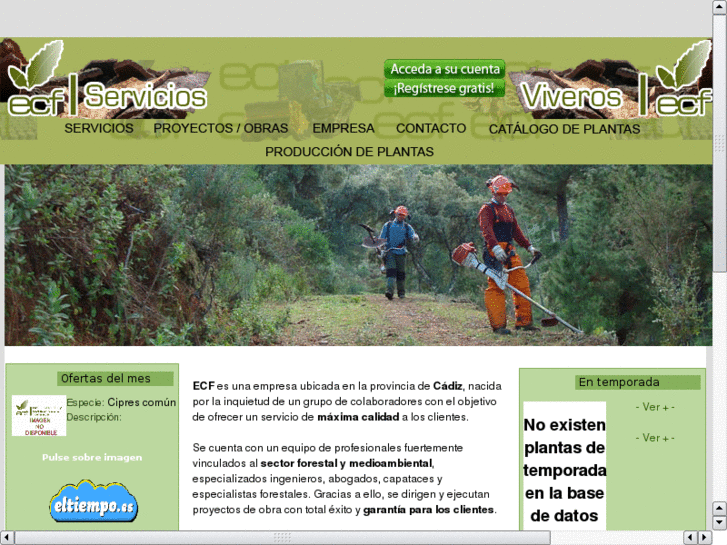 www.explotacion.net