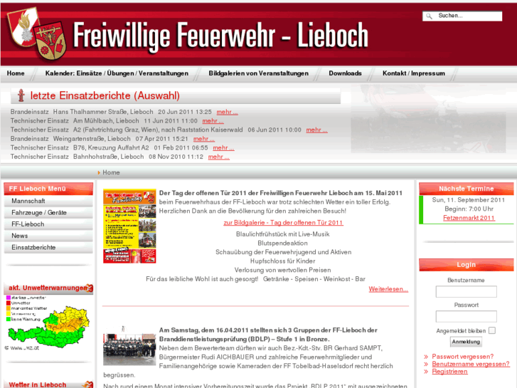 www.feuerwehr-lieboch.com