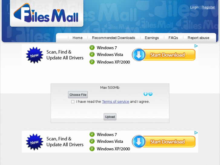 www.filesmall.com