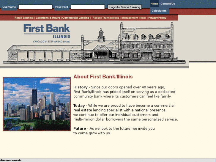 www.firstbank-illinois.com