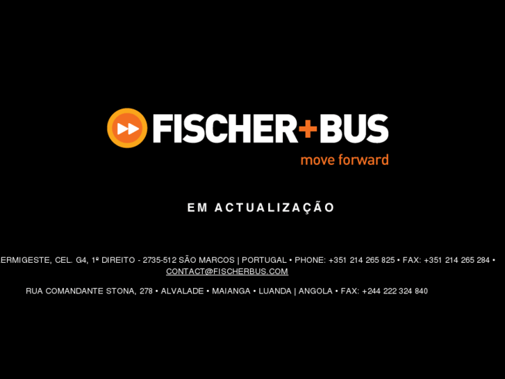 www.fischerbus.com