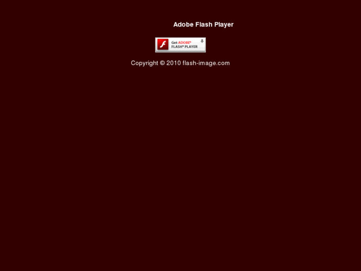 www.flash-image.com
