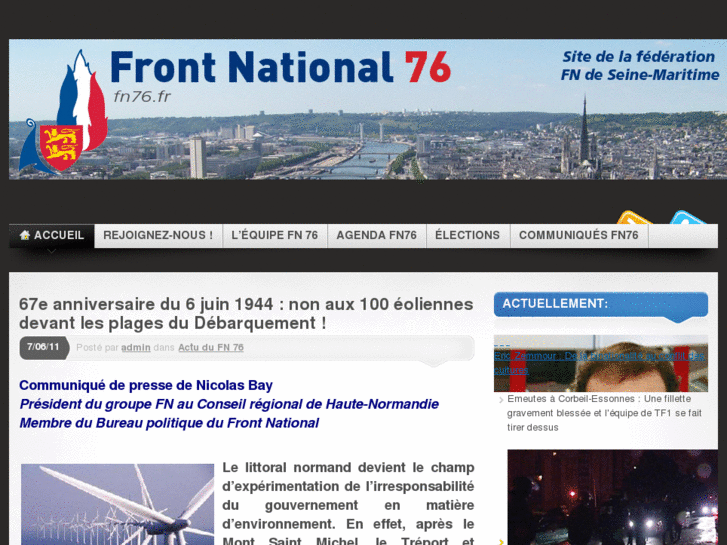 www.fn76.fr