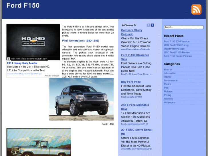 www.ford-f-150.net