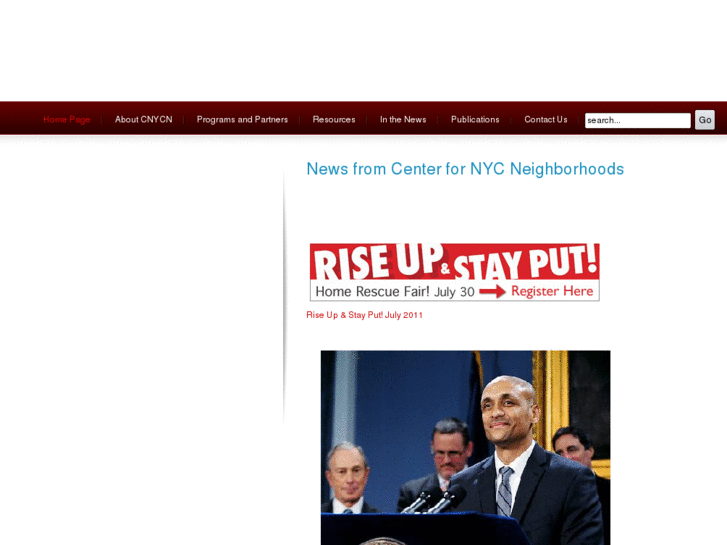 www.foreclosurehelpnyc.org