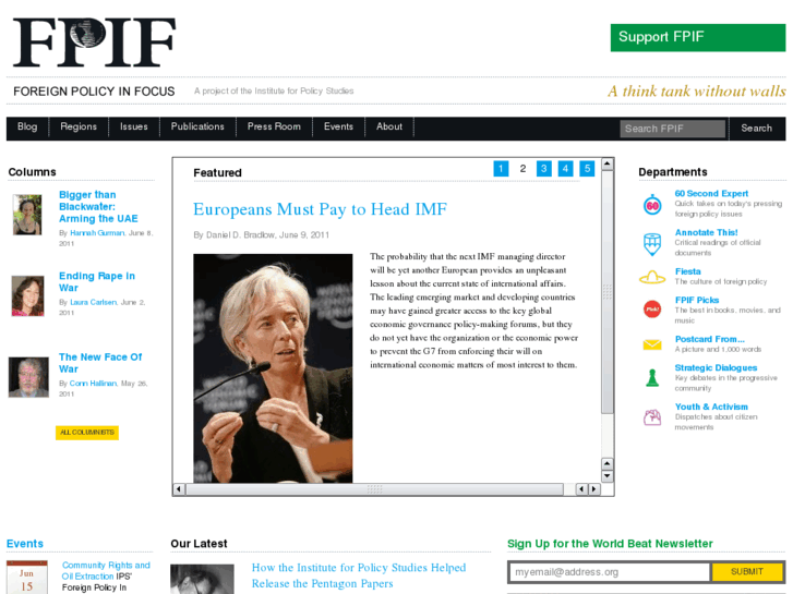 www.fpif.org