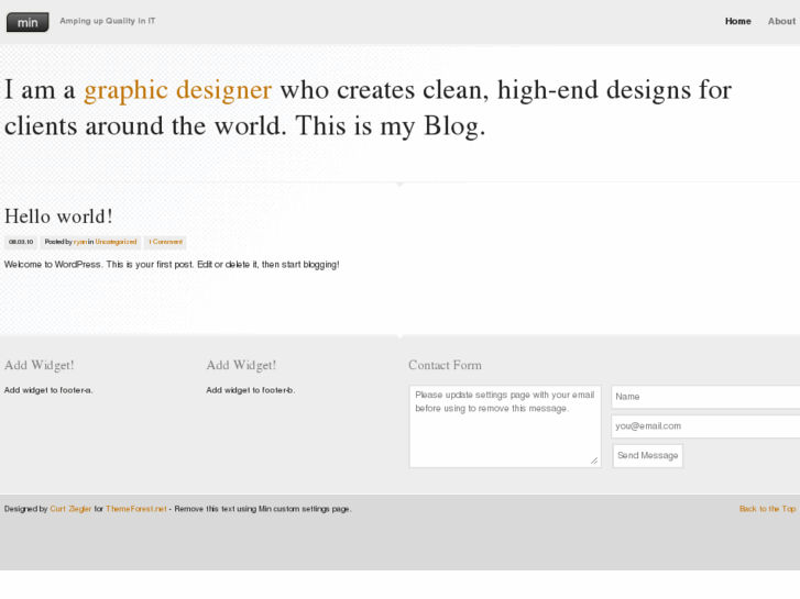 www.functionaldesigner.net