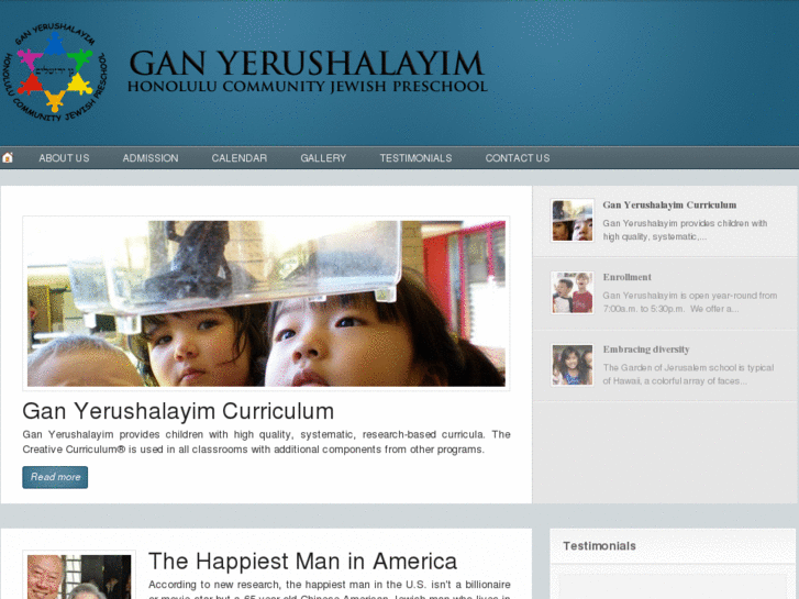 www.ganpreschoolhawaii.org