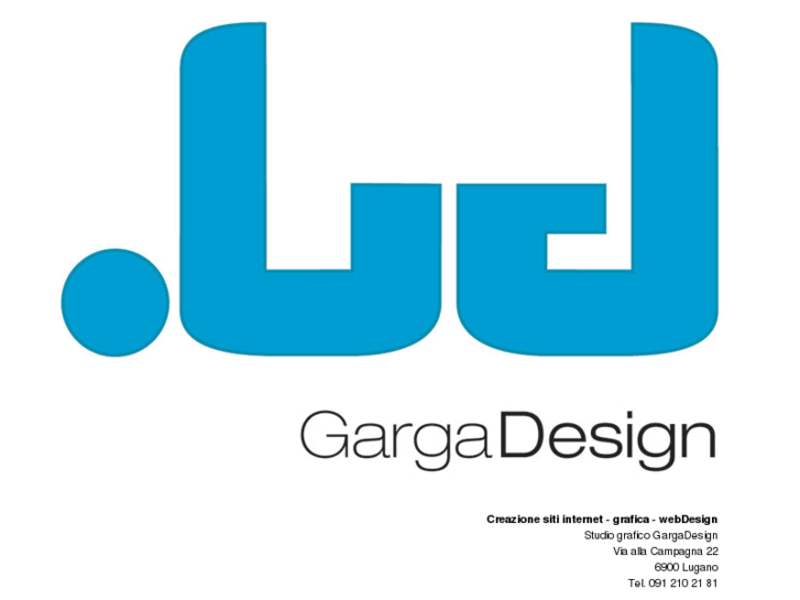 www.gargadesign.ch