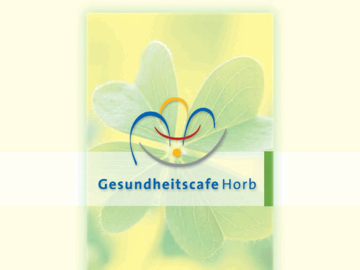 www.gesundheitscafe.com