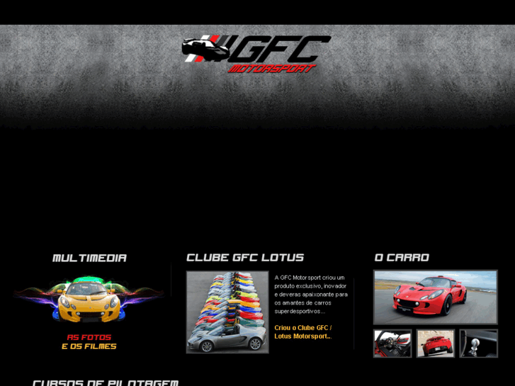 www.gfcmotorsport.com