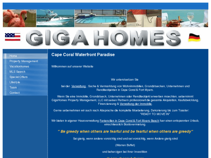 www.gigahomes.us