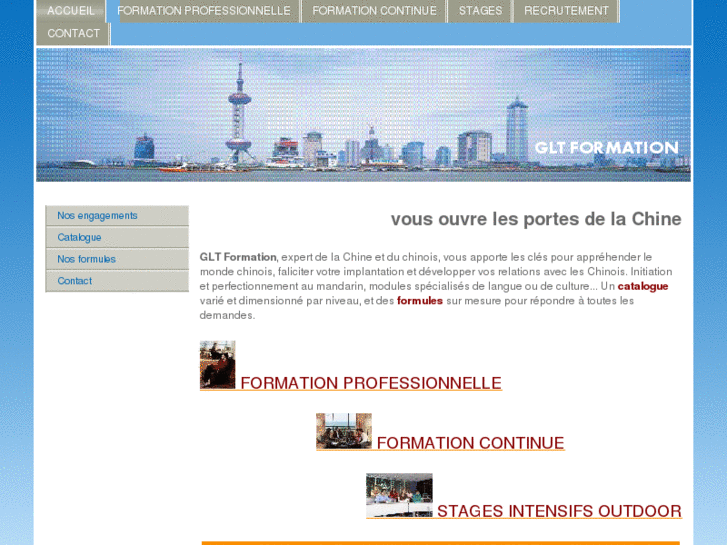 www.glt-conseil.com