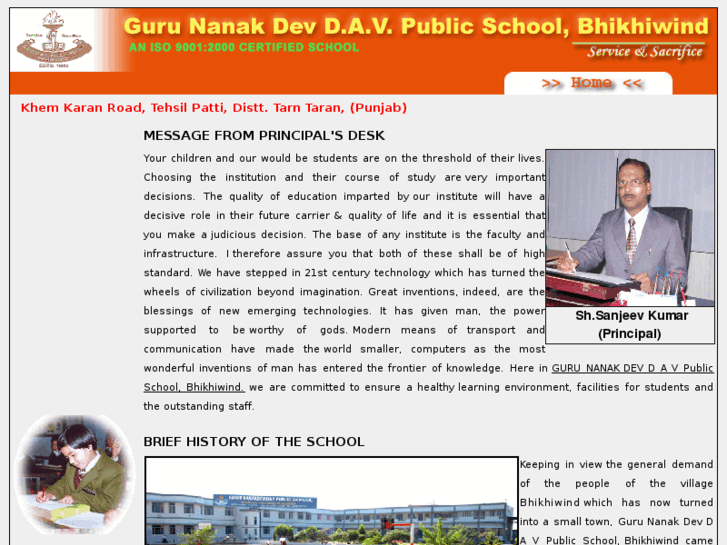 www.gnddavbkw.com