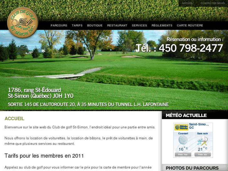 www.golfstsimon.com