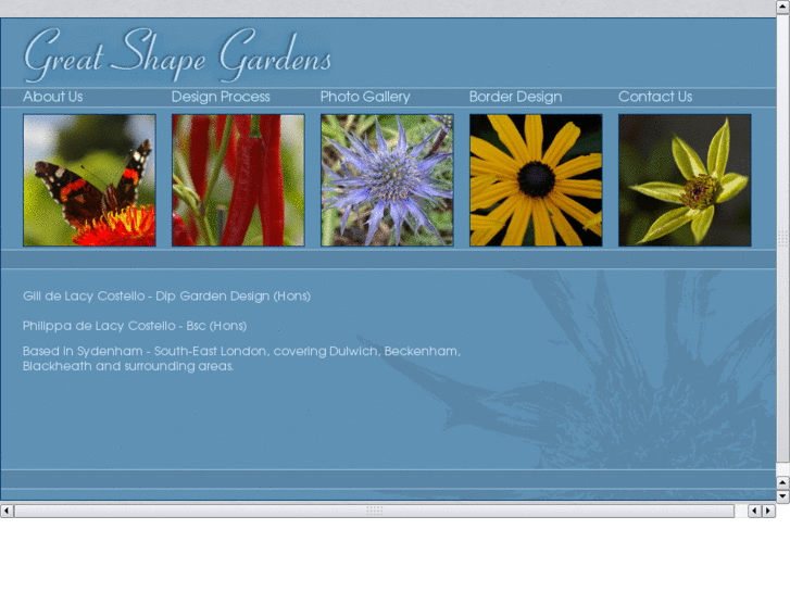 www.greatshapegardens.com