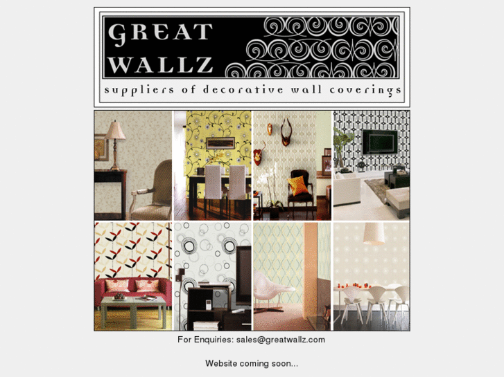 www.greatwallz.com