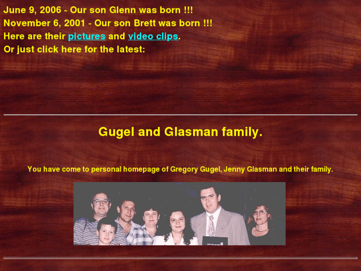 www.gugelglasman.com