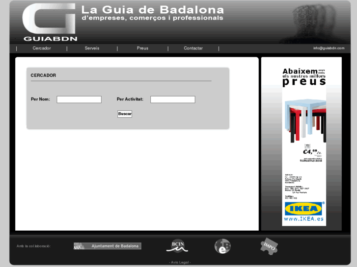 www.guiabdn.com