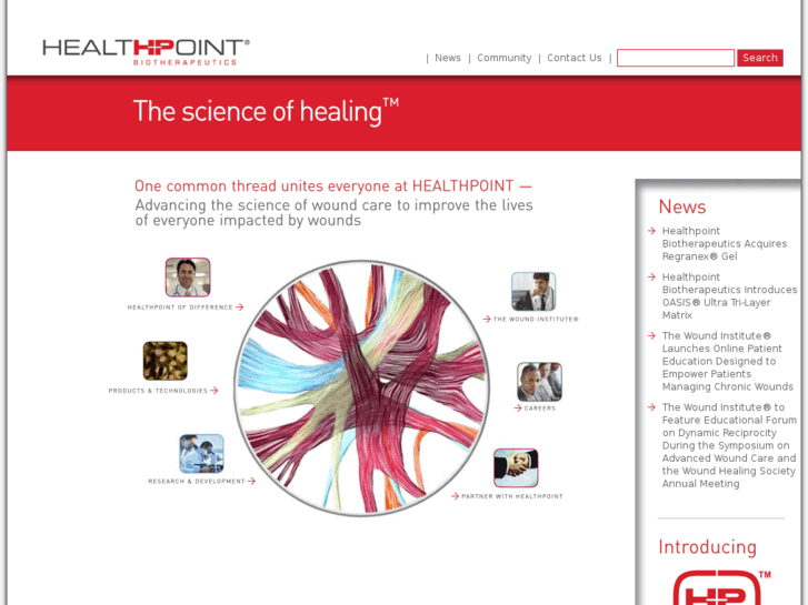 www.healthpointbio.com