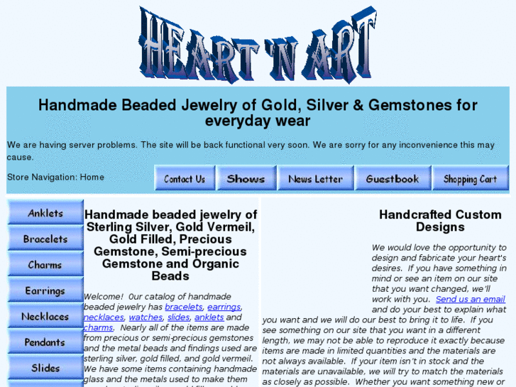 www.heartnart.com