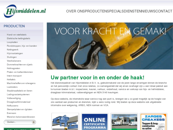 www.hijsmiddelen.com