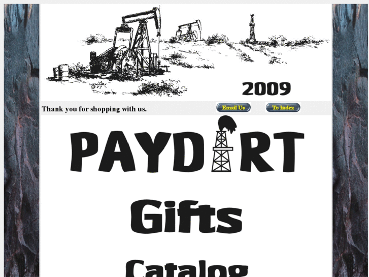 www.hitpaydirt.com