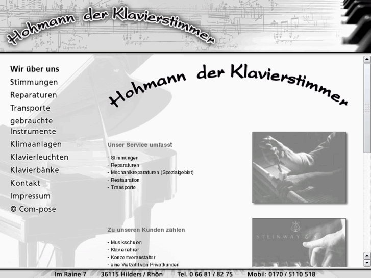 www.hohmann-der-klavierstimmer.de