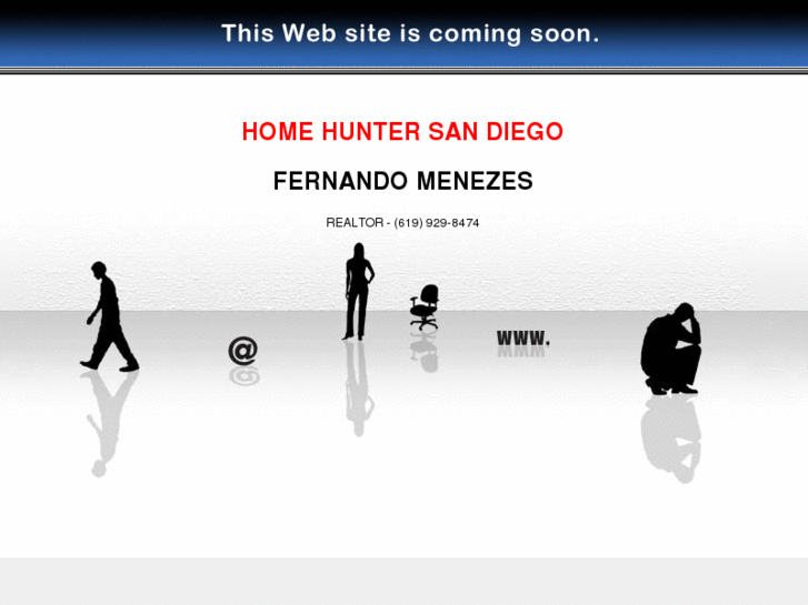 www.homehuntersandiego.com