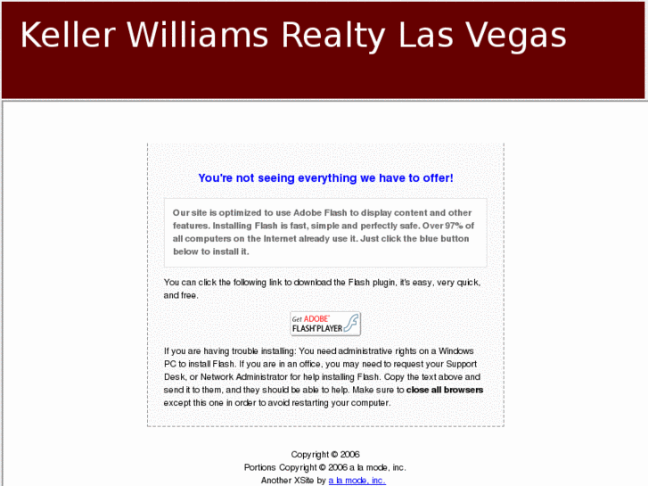 www.homewithnia.com