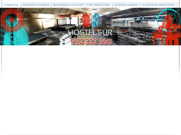 www.hostelsur-sc.com