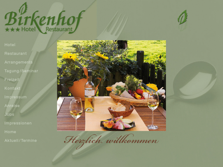 www.hotel-birkenhof.info