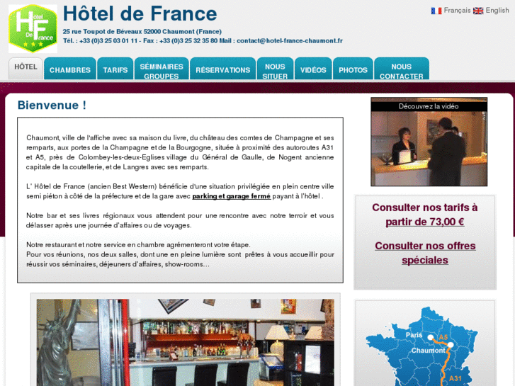 www.hotel-france-chaumont.com