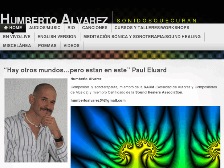 www.humbertoalvarez.com