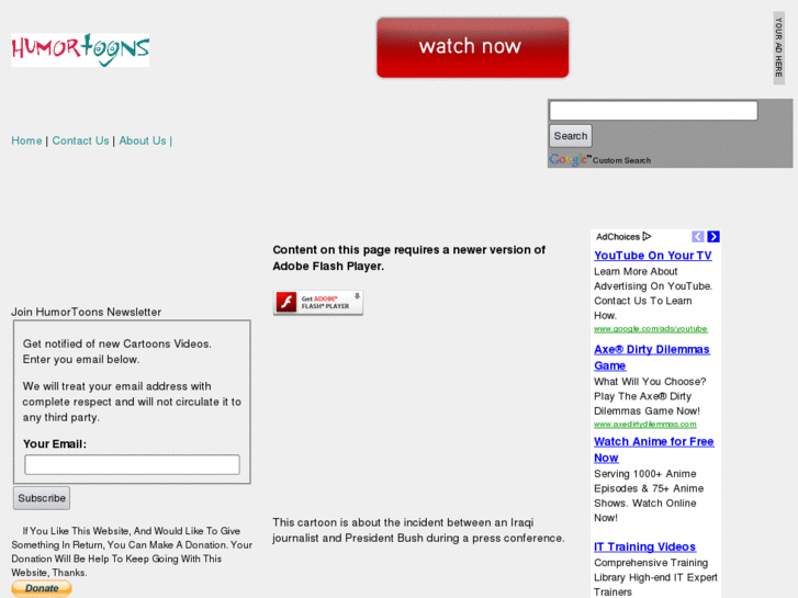 www.humortoons.com