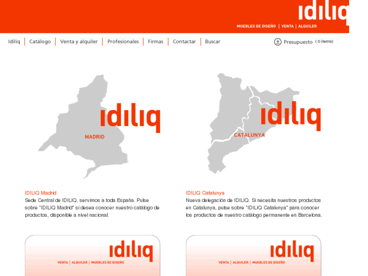 www.idiliq.com