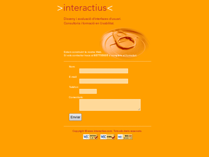 www.interactius.net