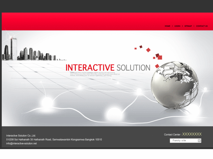 www.interactive-solution.net