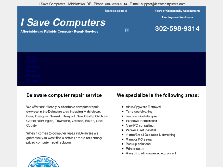 www.isavecomputers.com