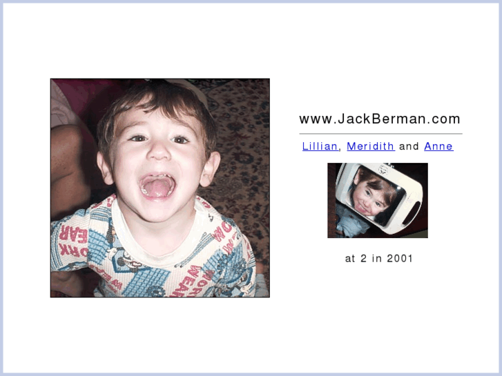 www.jackberman.com