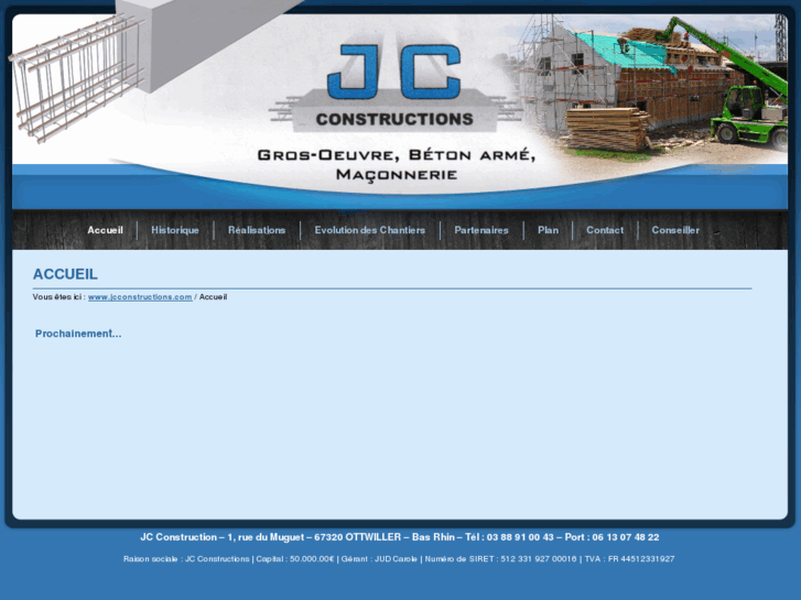 www.jcconstructions.com