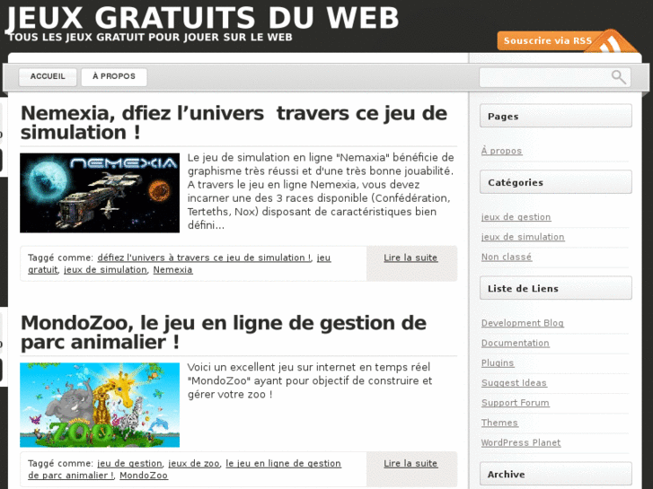 www.jeux-gratuits-du-web.com