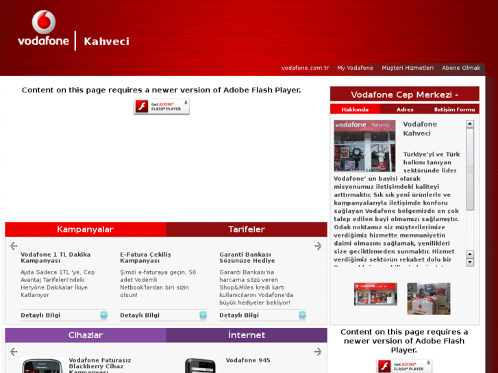 www.kahveciiletisim.com