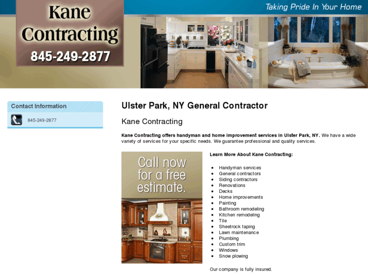 www.kanecontractingny.com