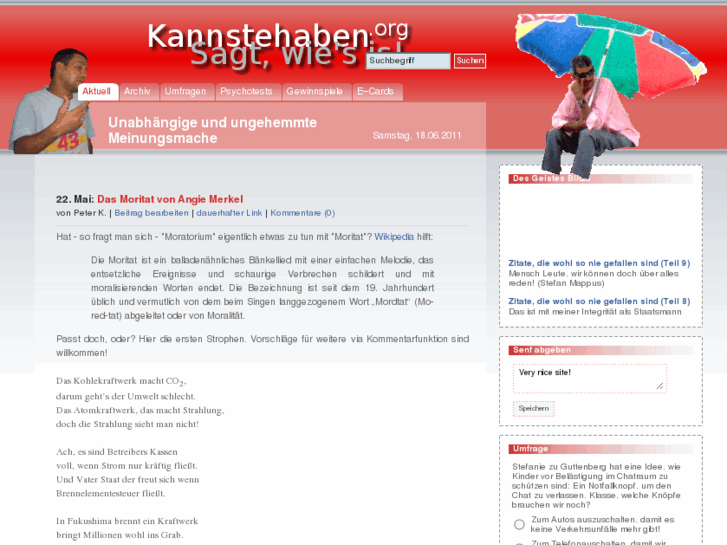 www.kannstehaben.org