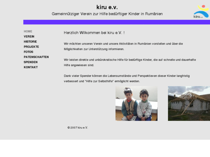 www.kiru-ev.org