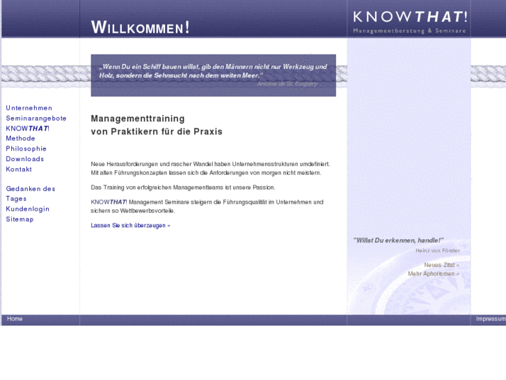 www.knowthat.org