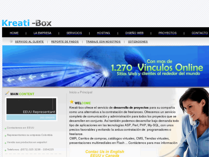 www.kreatibox.com